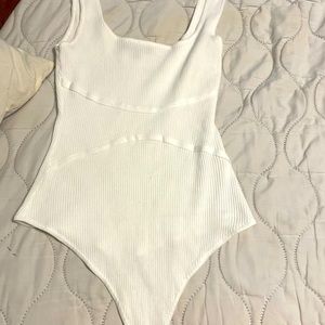 Women body suit